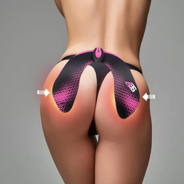 abs-master-pro-multi-set-elektrostymulator-miesni-hms-stan-nowy-kod-producenta-17-22-272