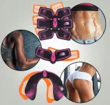 abs-master-pro-multi-set-elektrostymulator-miesni-hms-stan-nowy-model-abs-master-pro-multi-set