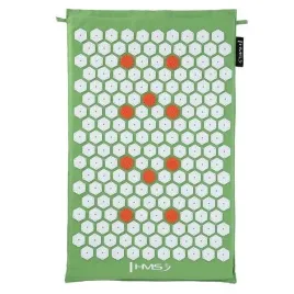 akm09-green-mata-do-akupresury-hms-hms