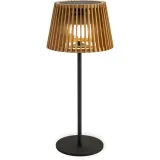 new-garden-okinawa-solar-table-lamp