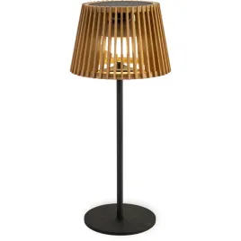 new-garden-okinawa-solar-table-lamp