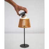 new-garden-okinawa-solar-table-lamp