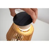 new-garden-okinawa-solar-table-lamp