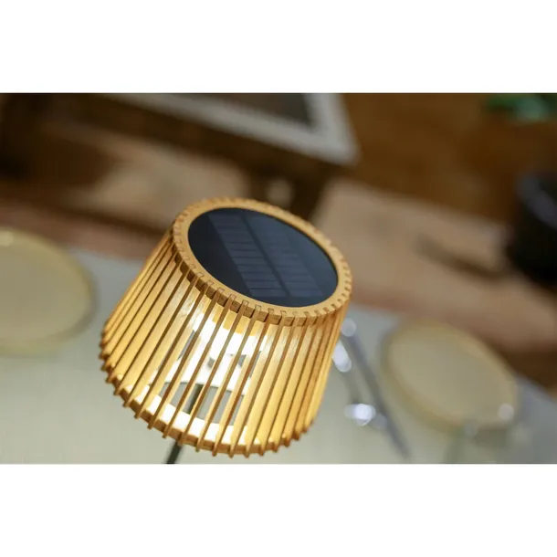 new-garden-okinawa-solar-table-lamp