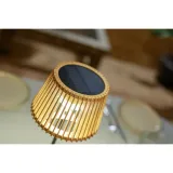 new-garden-okinawa-solar-table-lamp