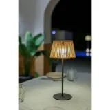 new-garden-okinawa-solar-table-lamp