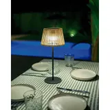 new-garden-okinawa-solar-table-lamp
