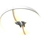 new-garden-lima-battery-bulb