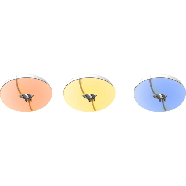 new-garden-lima-battery-bulb