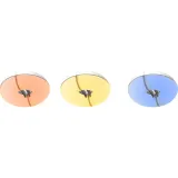 new-garden-lima-battery-bulb