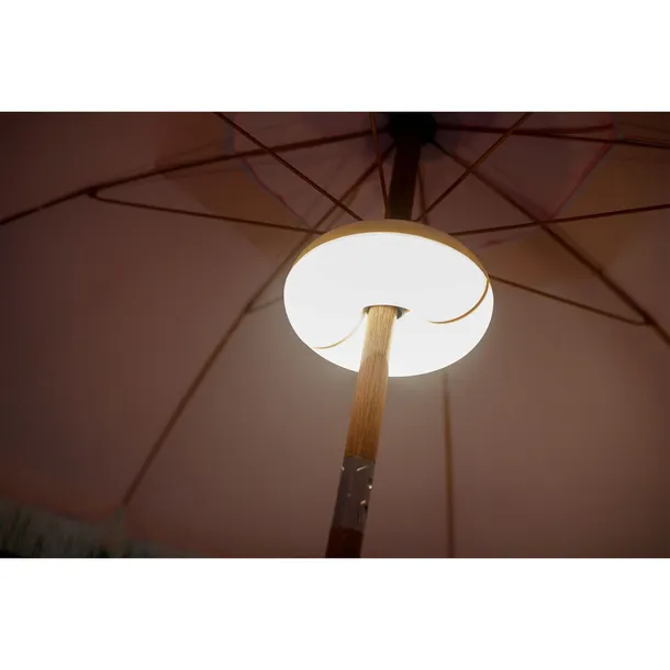 new-garden-lima-battery-bulb