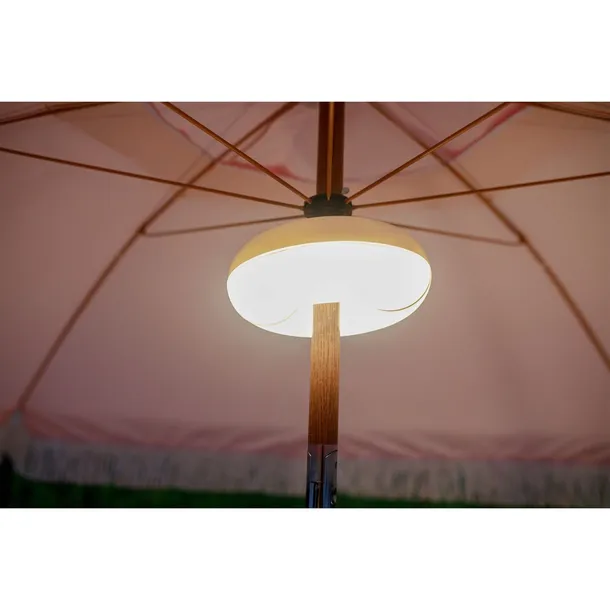 new-garden-lima-battery-bulb