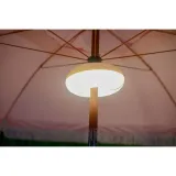 new-garden-lima-battery-bulb