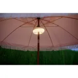 new-garden-lima-battery-bulb