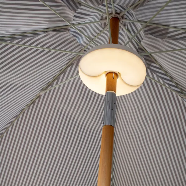 new-garden-lima-battery-bulb