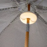 new-garden-lima-battery-bulb