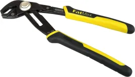 stanley-fatmax-250mm-push-button-multigrip-pliers-or-0-84-648-stanley