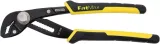 stanley-fatmax-250mm-push-button-multigrip-pliers-or-0-84-648-stanley-stan-nowy