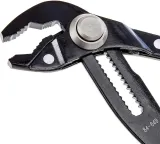 stanley-fatmax-250mm-push-button-multigrip-pliers-or-0-84-648-stanley-marka-stanley