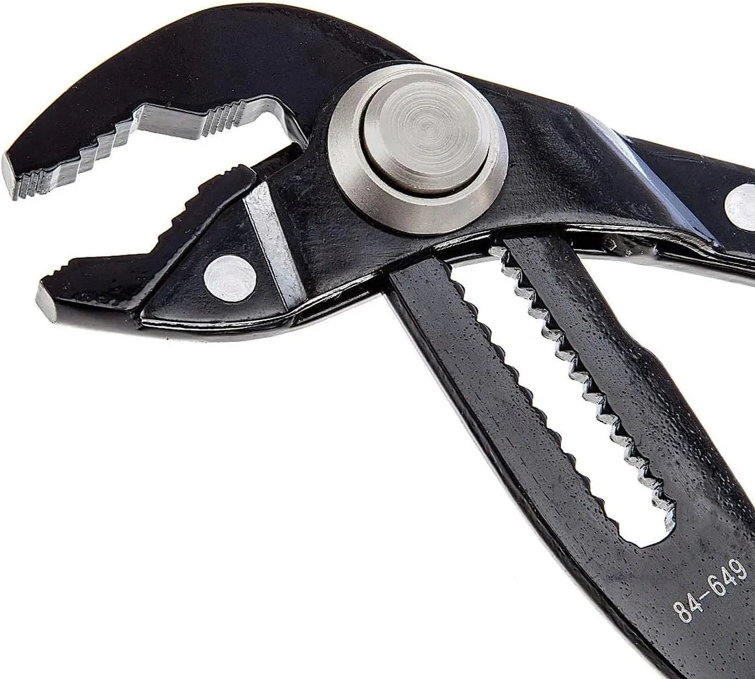 stanley-fatmax-250mm-push-button-multigrip-pliers-or-0-84-648-stanley