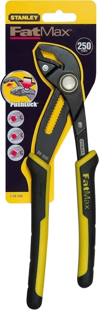 stanley-fatmax-250mm-push-button-multigrip-pliers-or-0-84-648-stanley-rodzaj-szczypce-nastawne