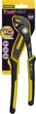 stanley-fatmax-250mm-push-button-multigrip-pliers-or-0-84-648-stanley-rodzaj-szczypce-nastawne
