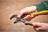 stanley-fatmax-250mm-push-button-multigrip-pliers-or-0-84-648-stanley-dlugosc-250-mm