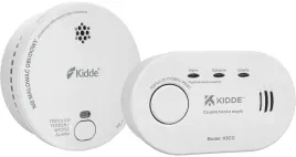 zestaw-2-czujek-kidde-czadu-i-dymu-kidde