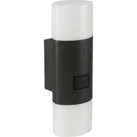 steinel-l-910led-updownlight-ant-lampa-zewnetrzna