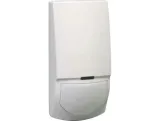 crow-swan-1000-vidicon