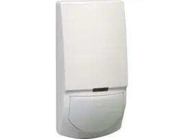 crow-swan-1000-vidicon