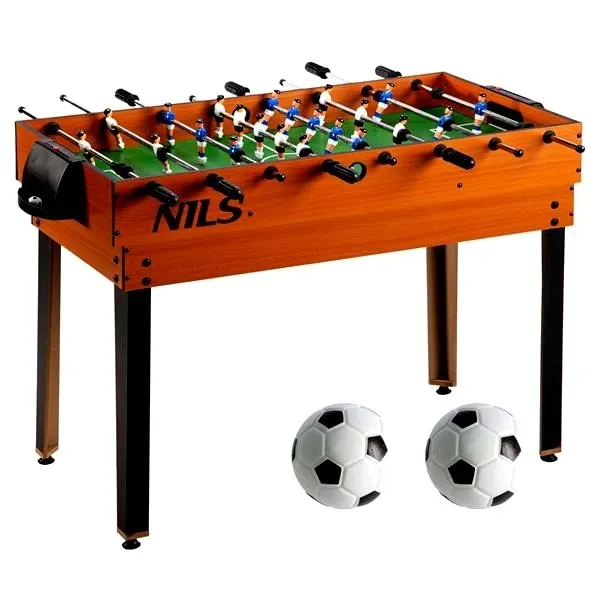 sdm-stol-do-gry-13w1-nils-fun-nils-fun