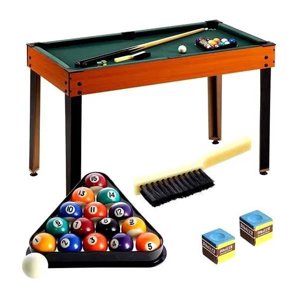 sdm-stol-do-gry-13w1-nils-fun-nils-fun