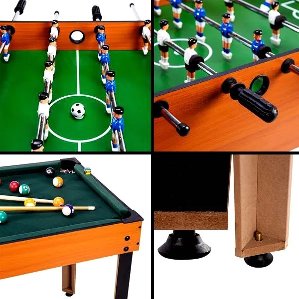 sdm-stol-do-gry-13w1-nils-fun-nils-fun
