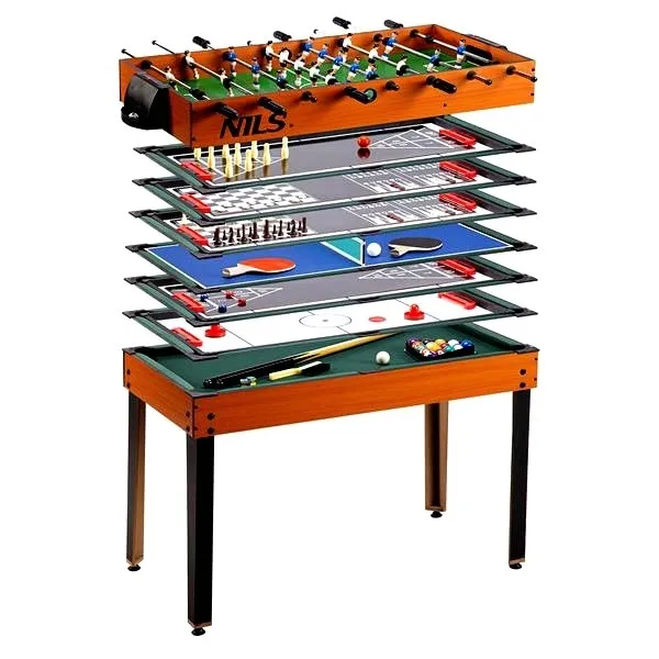 sdm-stol-do-gry-13w1-nils-fun-nils-fun-model-sdm