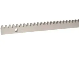 listwa-zebata-premium-psg-60-050-do-bram-przesuwnych-10-mm-psg