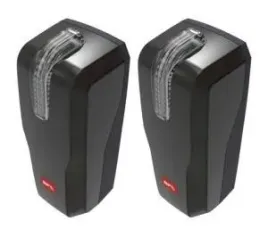 fotokomorki-bft-thea-a15-o-pf-uni-do-napedow-innych-niz-bft-p111714-bf