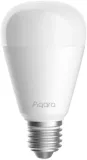 aqara-led-bulb-t2-cct-e27-or-zarowka-led-or-thread-zigbee-bluetooth-950lm-stan-nowy