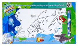 edukacyjna-mata-wodna-do-rysowania-malowania-kathay-haster-2