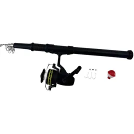 zestaw-wedkarski-enero-105-enero