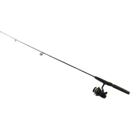 zestaw-wedkarski-enero-106-enero