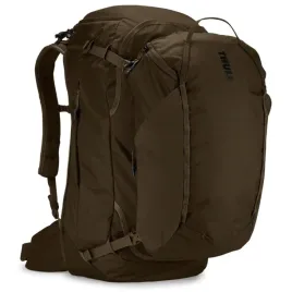 thule-landmark-travel-pack-70l-deep-khaki-or-thule-thule