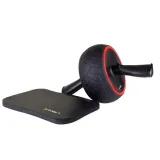 wa14-walek-mata-hms-hms