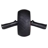 wa14-walek-mata-hms-hms-stan-nowy