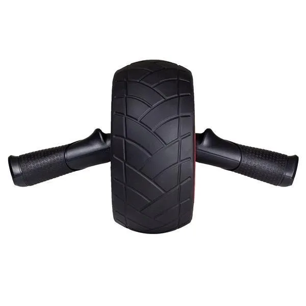 wa14-walek-mata-hms-hms