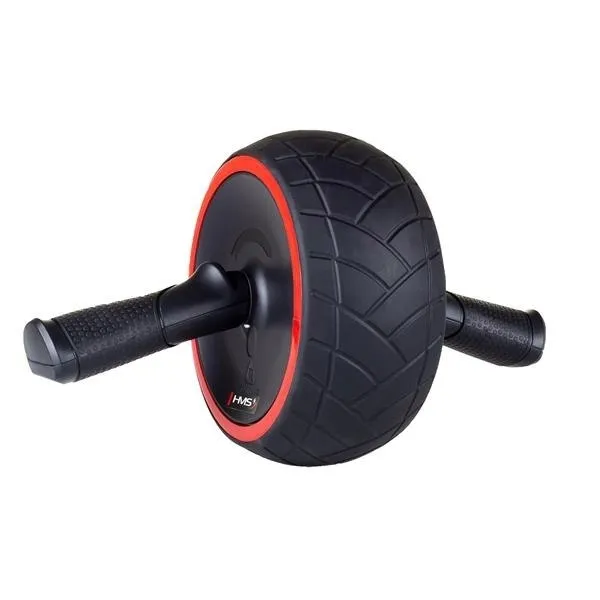 wa14-walek-mata-hms-hms-rodzaj-kolko-pojedyncze