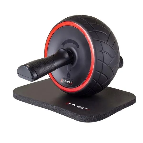 wa14-walek-mata-hms-hms