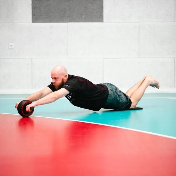 wa14-walek-mata-hms-hms-stan-nowy