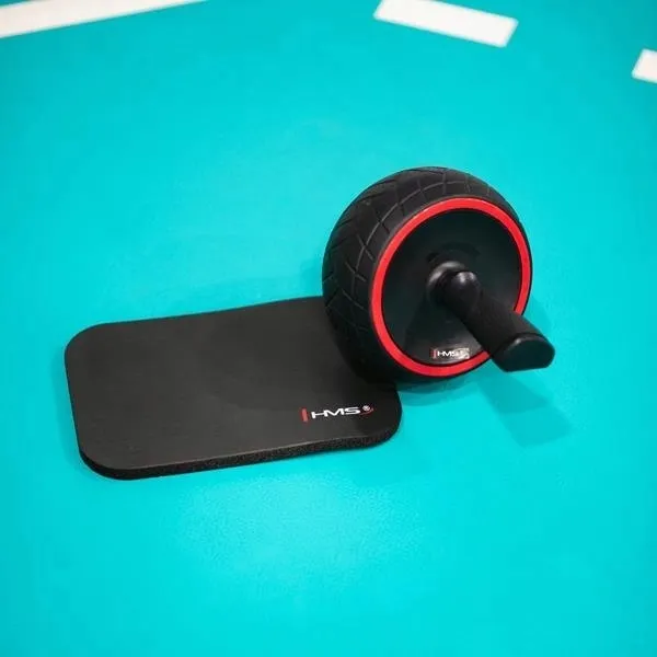 wa14-walek-mata-hms-hms-kolor-czarny-czerwony