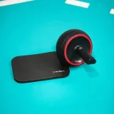 wa14-walek-mata-hms-hms-kolor-czarny-czerwony